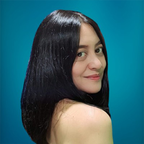 Bangkok-event-speaker-Yang Cao, Regional Director, Anomali